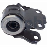 Delphi suport, trapez