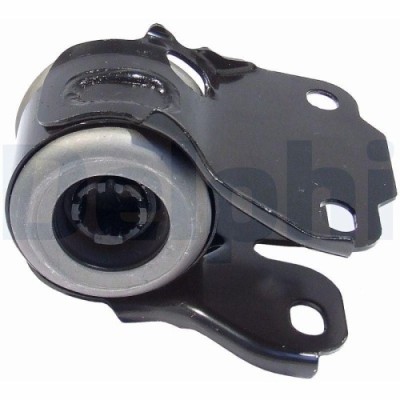 Delphi suport, trapez foto