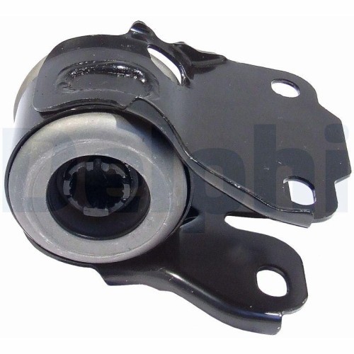 Delphi suport, trapez