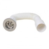 Sifon pentru chiuveta Q50 Zilan ZTS8385