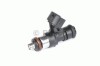Injector VW UP (2011 - 2016) BOSCH 0 280 158 251