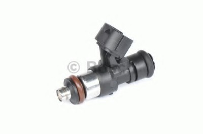 Injector VW UP (2011 - 2016) BOSCH 0 280 158 251 foto