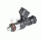 Injector VW UP (2011 - 2016) BOSCH 0 280 158 251