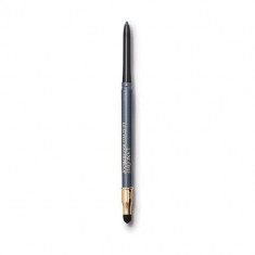 Creion Ochi Rezistent, Lancome, Le Stylo Waterproof, 08 Reve Anthracite Matte