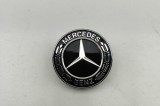 Emblema capota MERCEDES-BENZ C Coupe C205 2020 OEM: A0008171701 | 32055459