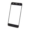 Geam Sticla ZTE Blade A2 Negru - Inlocuire Ecran Telefon
