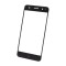 Geam Sticla ZTE Blade A2, Negru