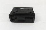 VW CADDY IV Furgon SAA, SAH 2016 OEM: 2K5819702A SKU: 31053028