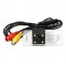 Camera marsarier BMW E90, E91, E60, E60, E61, X5(E70), X6(E71), E82, E88