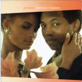 Vinil Norman Connors &ndash; Passion (-VG)