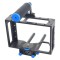 Cage 107E rig video DSLR
