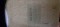 Foto  - 1