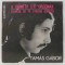 Tamas Gabor - Liliacul de pe strada Donath (1975 - Electrecord - EP / VG)