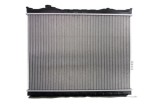 Radiator, racire motor KIA SORENTO I (JC) (2002 - 2011) THERMOTEC D70315TT