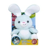 Cumpara ieftin Jucarie interactiva Winfun - Iepuras