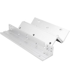 SUPORT L&amp;amp;Z PENTRU DS-K4H258S/D foto