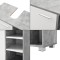 icon 6