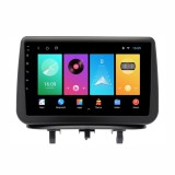 Cumpara ieftin Navigatie dedicata cu Android Opel Meriva B 2010 - 2017, 1GB RAM, Radio GPS