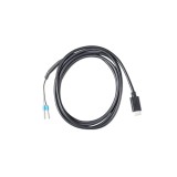 Cablu de ieșire digitală Victron Energy VE.Direct TX