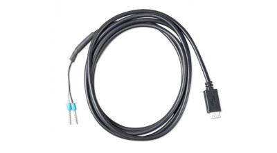 Cablu de ieșire digitală Victron Energy VE.Direct TX foto