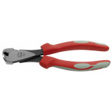 Cleste pentru conditii grele cu taiere frontala 160mm