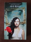 Jojo Moyes - Jertfa iubirii