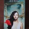 Jojo Moyes - Jertfa iubirii