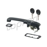Maner usa VW PASSAT Variant (3A5, 35I) (1988 - 1997) TOPRAN 108 482