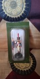 Soldat din plumb - Admirall Palou Nr. 1 1:32