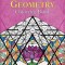 Sacred Geometry Coloring Book