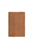 Cumpara ieftin Covoras intrare casa Mylene 40x60x1.5 cm