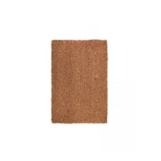 Covoras intrare casa Mylene 40x60x1.5 cm