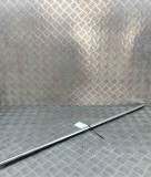 Chedar Geam Ușă Față St&acirc;nga VW Passat B8 3G2 (2015-) OEM 3G0837475 Original