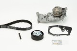 Kit distributie + pompa apa Dacia Dokker, Lodgy, Logan, Logan Express, Logan Mcv, Logan Mcv II; Renault Kangoo / Grand Kangoo II, Kangoo Express,