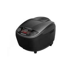 Resigilat!Multicooker MC 5104 B foto