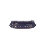 Panou de butoane LAND ROVER RANGE ROVER EVOQUE L538 2016 OEM: GJ32-14B596-AA