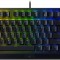 Tastatura Razer BlackWidow V3 Tenkeyless, neagra
