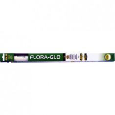 Hagen Neon Flora Glo 20W 59cm T8 A1615 foto