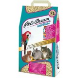 Pet&#039;s Dream Universal 7 L