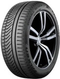Anvelope Falken EUROALLSEASON AS220 PRO 235/45R19 99W All Season