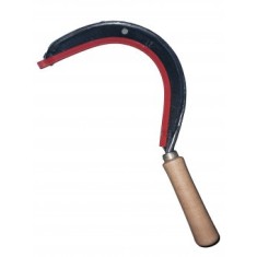 Secera 45mm