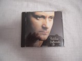 CD original: Phil Collins &ndash; ...But Seriously (1989), stare foarte buna