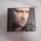 CD original: Phil Collins &ndash; ...But Seriously (1989), stare foarte buna