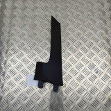 Ornament st&acirc;lp spate st&acirc;nga BMW 4 Gran Coupe F36 2016 OEM: Coupe | 22662189