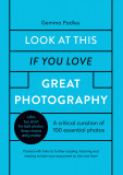 Look At This If You Love Great Photography | Gemma Padley