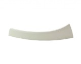 Rama far Citroen Jumper (250), 09.2006-08.2014, Fiat Ducato (250), 09.2006-08.2014, Peugeot Boxer (250), 09.2006-08.2014, Stanga, Fata, 7810R1