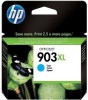 Cartus original HP 903XL T6M03AE Cyan