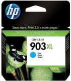Cartus original HP 903XL T6M03AE Cyan