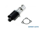 Supapa recirculare gaze Nissan Interstar (2002-&gt;)[X70] #1