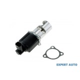 Supapa recirculare gaze Nissan Interstar (2002-&gt;)[X70] #1